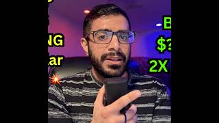 Common Investor Deep Dive Live Stream