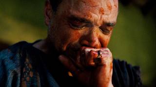 Spartacus House of Ashur Episode 9 Recap