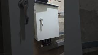 รับติดโซ่ล่าเชล