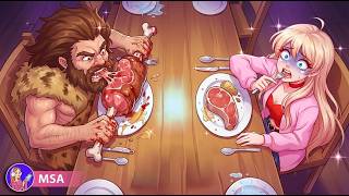 my life in my first public school