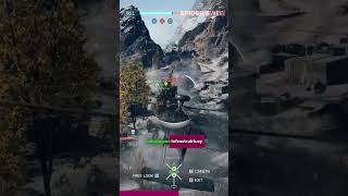 Battlefield WRACA do formy! Ograłem Battlefielda 6 i po 5 godzinach znowu mam nadzieję