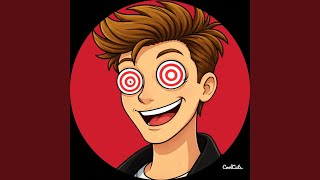 Psychedelic Disco (Radio-Edit)
