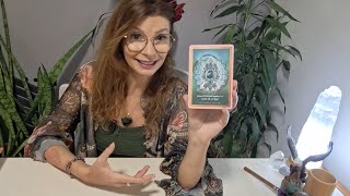 TOURO ♉️DESCANSE MAS NÃO DESISTA! A TUA LUZ DESPERTA AS SOMBRAS DOS OUTROS! NOVIDADE PROFISSIONAL!