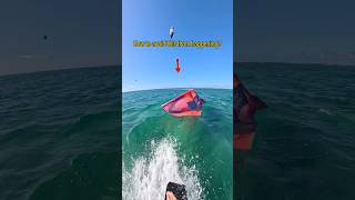 Helping a Student in Trouble - Part 1