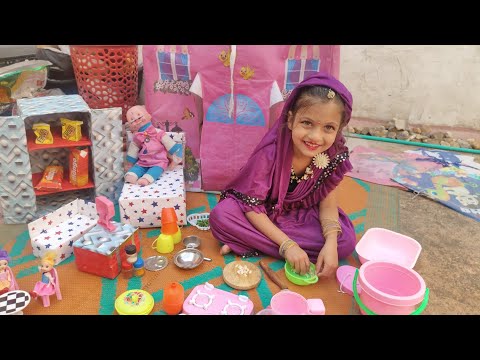 Shakshi ne udaai kite ๐ช