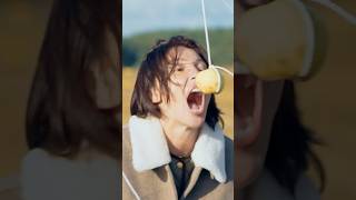 Лучшие конкурсы для вашей вечеринки #реалити #чегеря #ивлеева