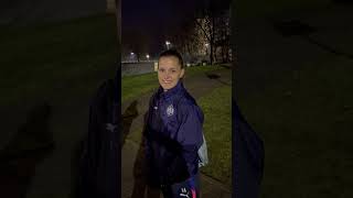 FRAGE DER WOCHE: Was ist dein Lieblingssnack auf dem Weihnachtsmarkt?