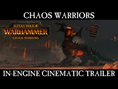 Trailer 1