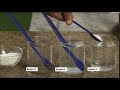 Understanding the Basics