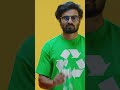 Sustainable Living Practices