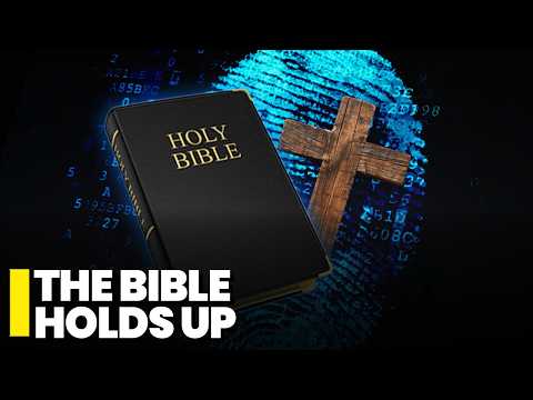 The Biblical Case for Defending Your Faith
