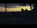 Trailer 3 do filme Curitiba Zero Grau