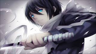 Nightcore - On My Own - Ashes Remain