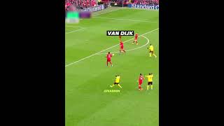Klopp Legendary Reaction😂