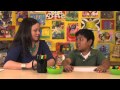 Multiplication and Division Concepts
