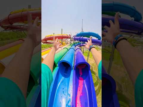 bella ciao parkour free runing pov 😂#parkourfreerun #parkourlife #parkour #playground #shortlife