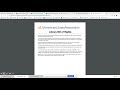 Understanding the Library Bill of Rights