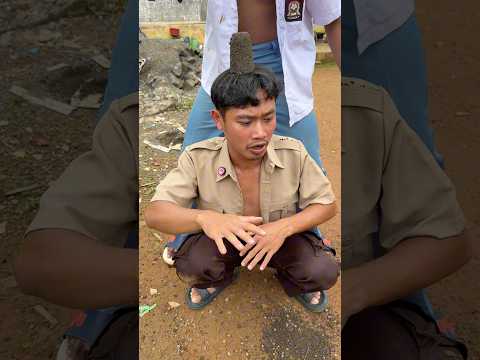 hancurin mochi jepang