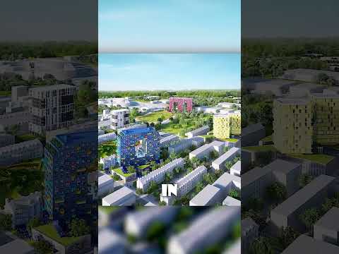 Baufehler in Mannheim?