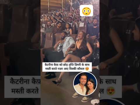 Saat Samundar Paar #shorts #short #shortvideo #viral #video #trending