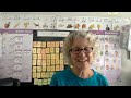 Understanding Syllables and Meanings