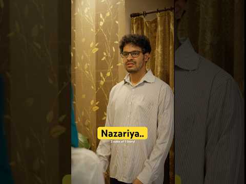 Kaun Sahi Kaun Galat? @sarcaaster  #arjunpandey #father #son #realatable