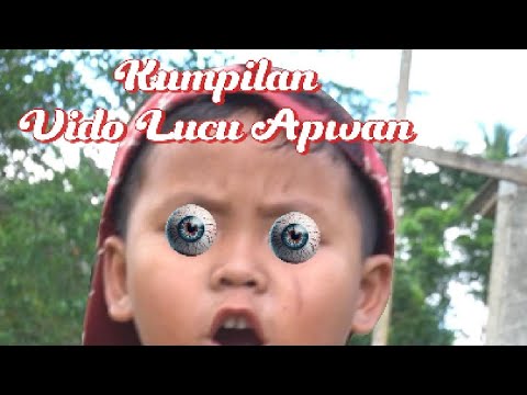 APWAN NYELAMATIN AA UDIN CS KUMPULAN VIDIO PART .1