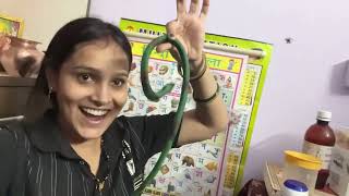 Mummy ke sath prank ho gaya 😂😂 #vlog #dailyvlog #familyvlog #prank #explore 