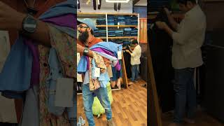 1400 Rs Mein 2 Shirts #pakistanlife #azadisale #shirts #shorts