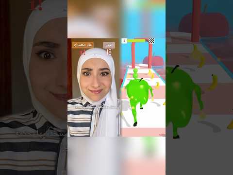 #pov كل واحد بيطلعله عدد معين من الكلمات كل سنة! (١) #كون_نورهان🤍 #قصص