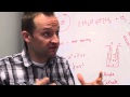 Chemistry and Education Insights