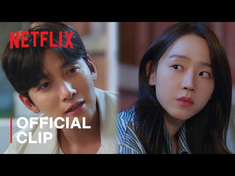 Welcome to Samdal-ri | Official Clip | Netflix [ENG SUB CC]