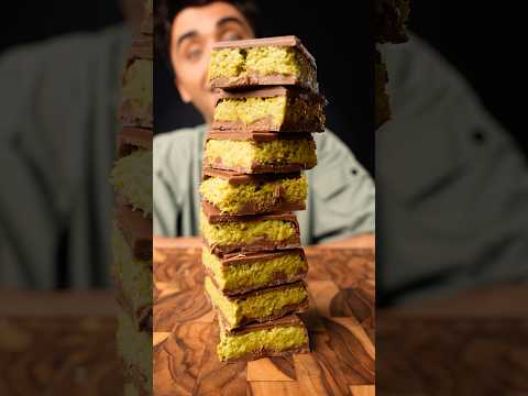 Can I Get Dubai Chocolate ? GOODBYE CHOCOLATE !