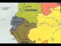 Exploring Spanish-Speaking Capitals and Countries