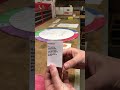 Cell Cycle Board Game Mechanics
