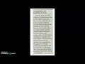 Historia de los Apaches y los Españoles