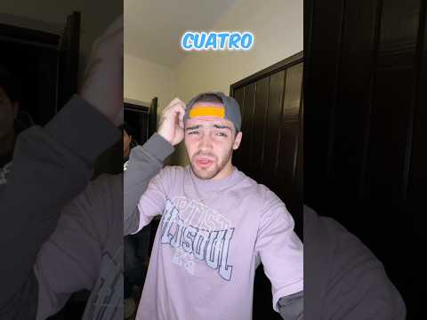 Tengo los PEORES amigos 😩😡