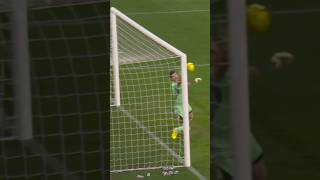 ¿Quién será más decisivo hoy: Unai Simón o Thibaut Courtois?