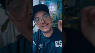 AGUINALDO EL SALVADOR