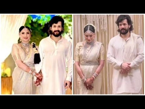 Chiranjeevi Ram Charan With Their Families Attended Akhil and Zainab Wedding  Pocket TV | Pocket TV