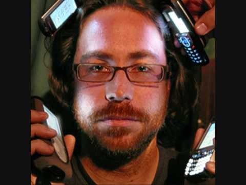 baby-got-back-jonathan-coulton-enzemo