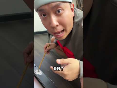 Giấu quỹ đen cùng Trương Đông, không biết là giấu cái gì | hài hước mê lầy #funny #shorts