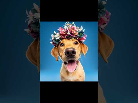Smile 🐶😍 part 3
