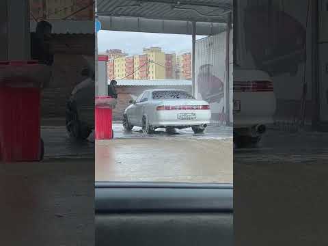 Марк топ #авто #марк #иркутск #павелкрасиков #авто