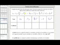 Understanding Terms and Coefficients in Algebraic Expressions