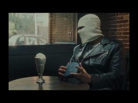 TUL8TE - HABEEBY LEH | توو ليت - حبيبي ليه (Official Music Video)