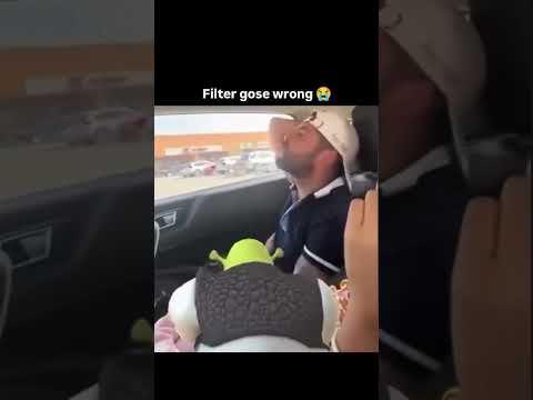Nah 🤣 #shorts #shortsfeed #shortsvideo #trending #trendingshorts #funny #short #shortvideo #viral