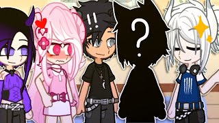 His New Look 😍 || Part 1 || Gacha Life 2 ll Original