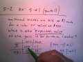 Probability and Expected Value Concepts