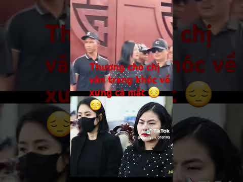 Hoài niệm cố ca sĩ ưu tú quý bình clip cuối cùng em đăng về anh